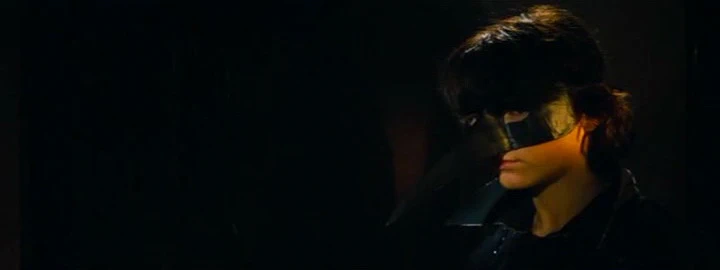 The Thief Lord (2006)
