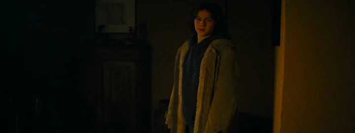 The Thief Lord (2006)