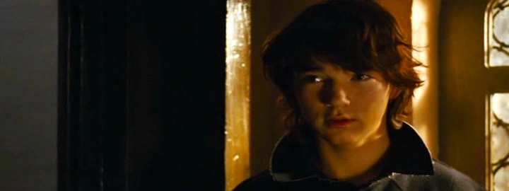 Rollo Weeks