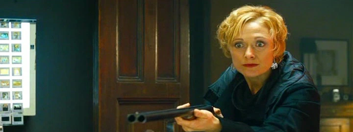 The Thief Lord (2006)