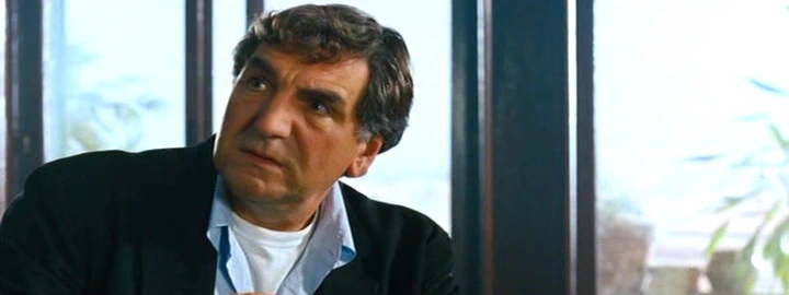 The Thief Lord (2006)