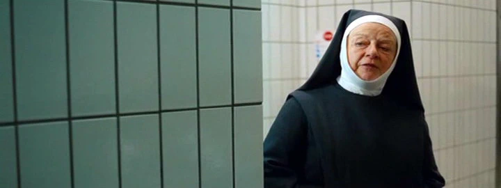 The Thief Lord (2006)