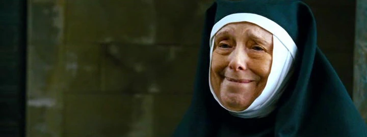 The Thief Lord (2006)
