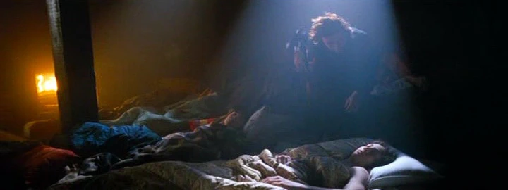 The Thief Lord (2006)