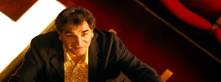 The Thief Lord (2006)