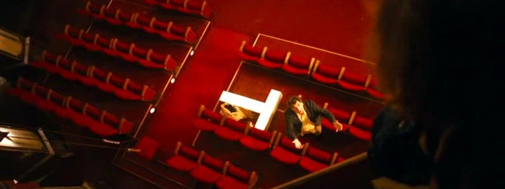 The Thief Lord (2006)