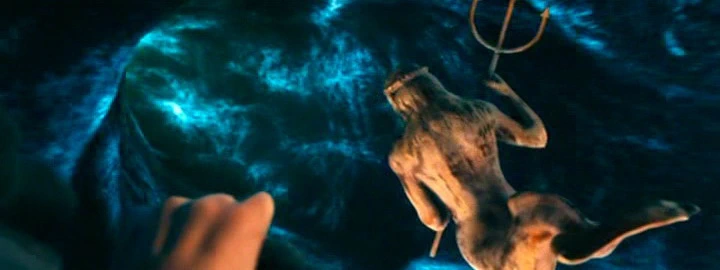 The Thief Lord (2006)