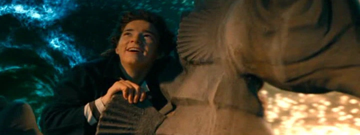 The Thief Lord (2006)
