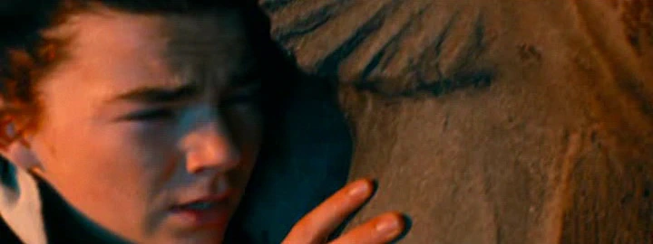 The Thief Lord (2006)