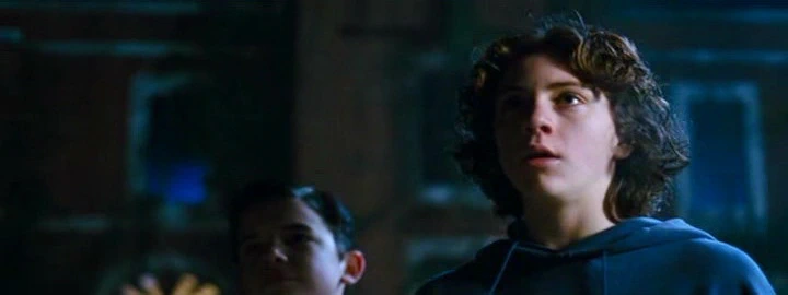 The Thief Lord (2006)