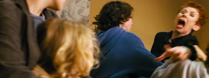 The Thief Lord (2006)
