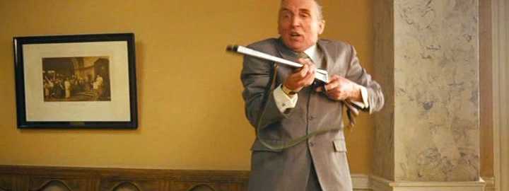 The Thief Lord (2006)
