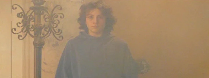 The Thief Lord (2006)