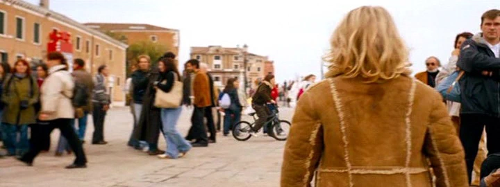 The Thief Lord (2006)