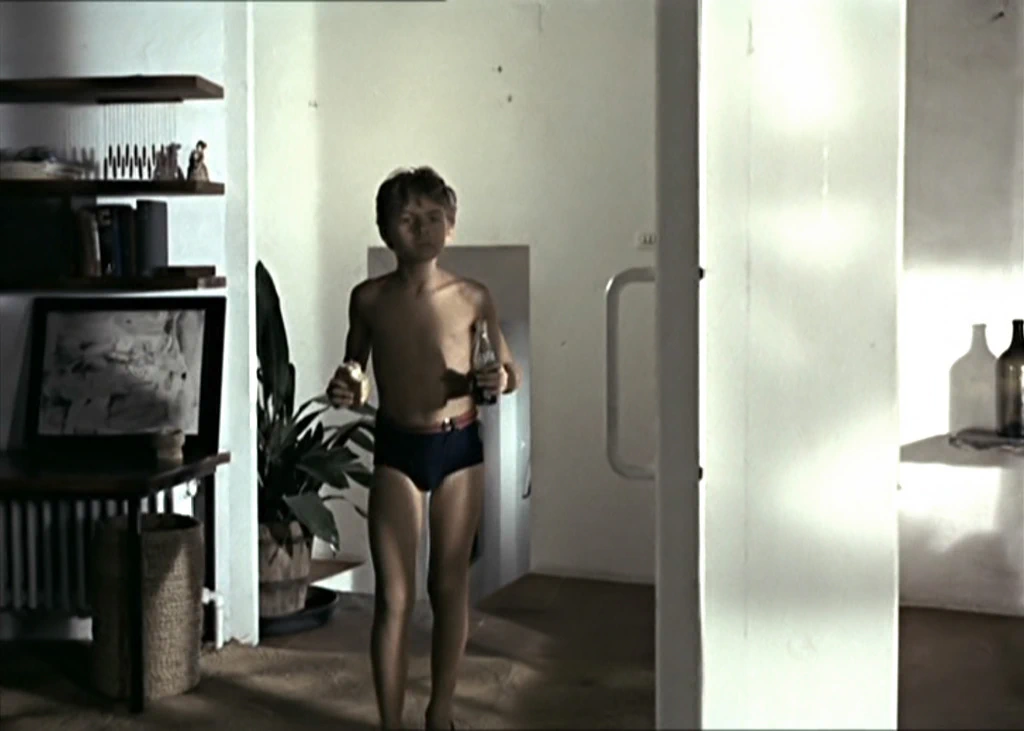 Didier Haudepin
