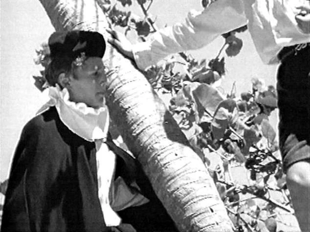 Lord of the Flies (1963)