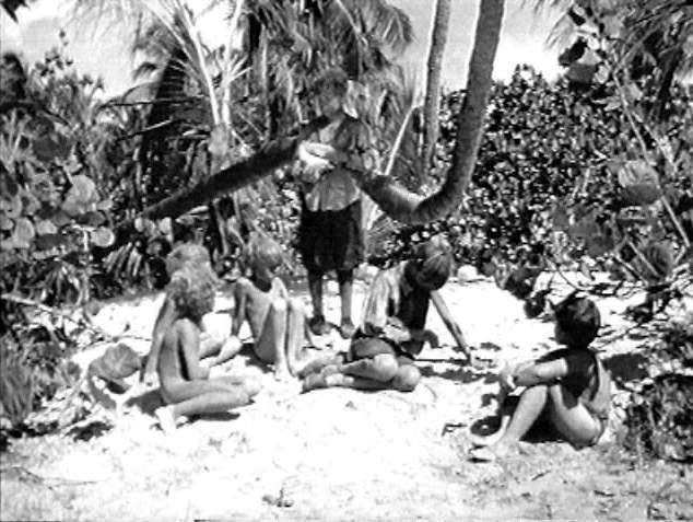 James Aubrey, Alan Heaps, Jonathan Heaps