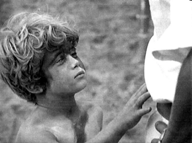 Lord of the Flies (1963)