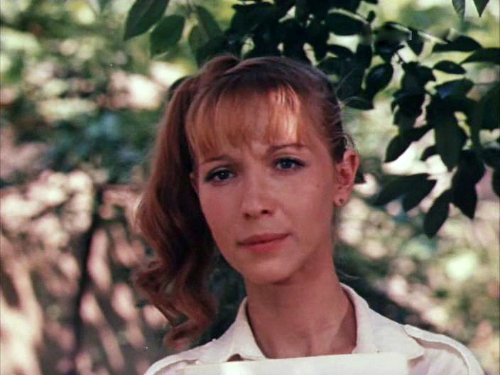 Марина Левтова