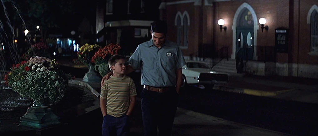 Jake Lloyd