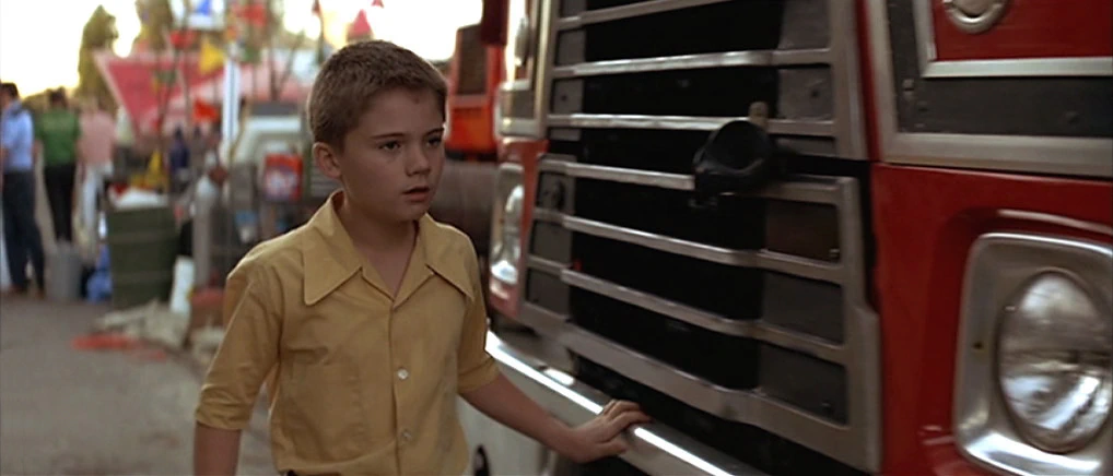 Jake Lloyd