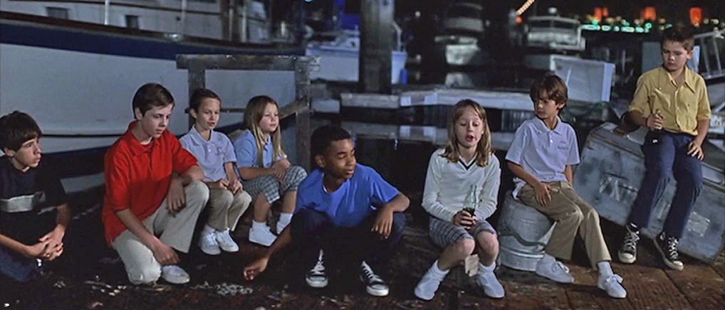 Jake Lloyd
