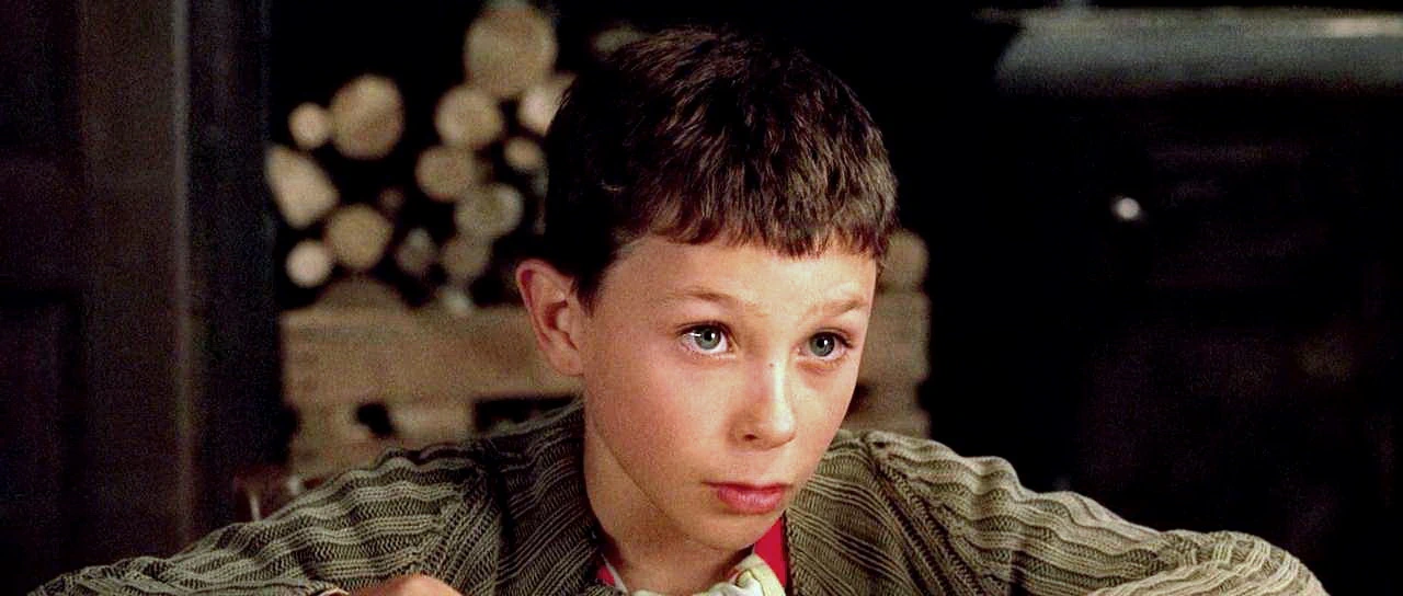 Jules-Angelo Bigarnet