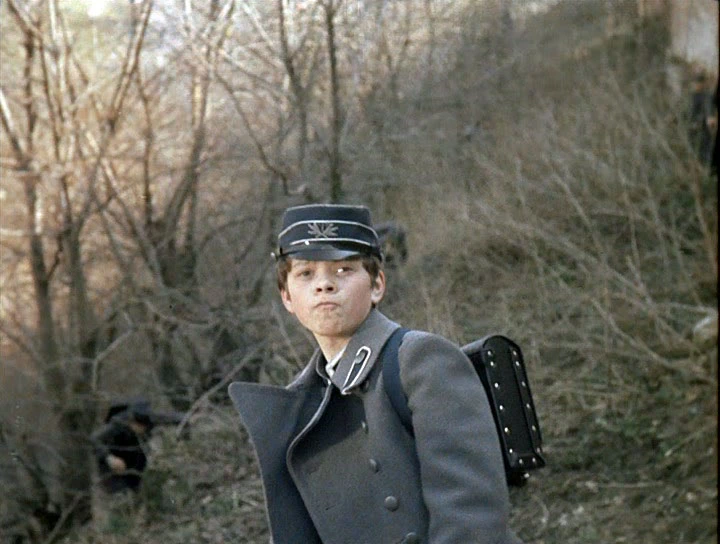 Саша Воронин