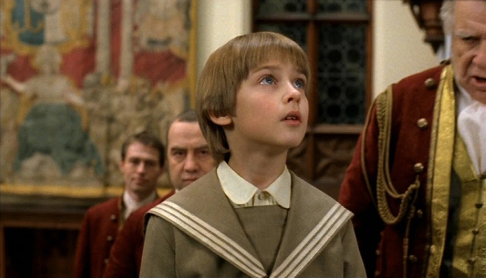 Алёша Весёлкин