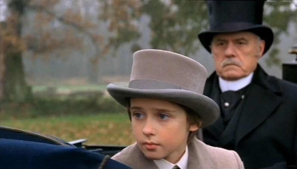 Алёша Весёлкин