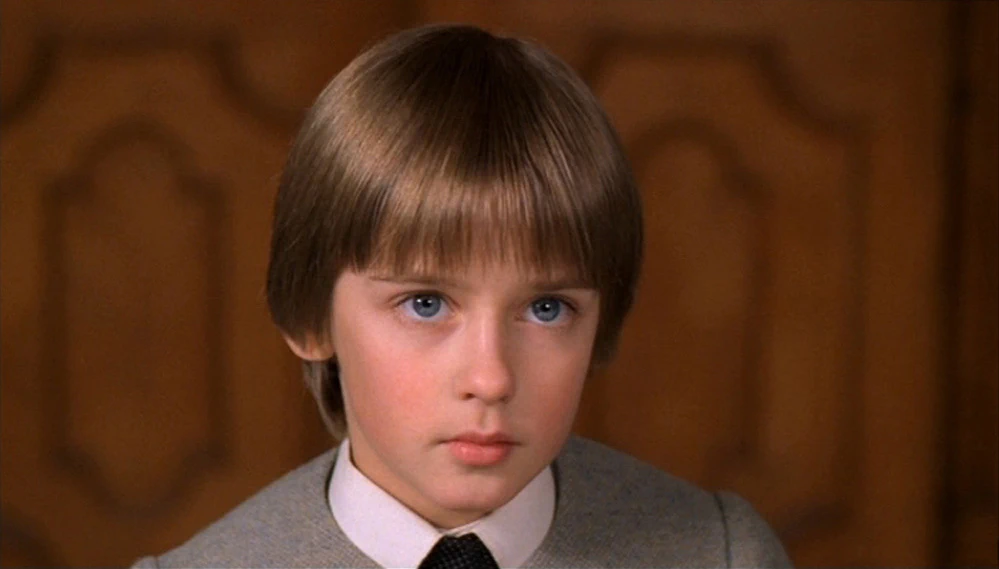 Алёша Весёлкин