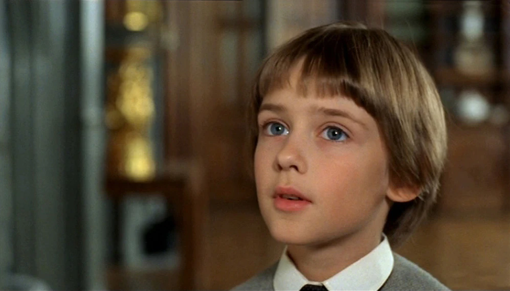 Алёша Весёлкин