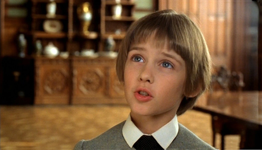 Алёша Весёлкин