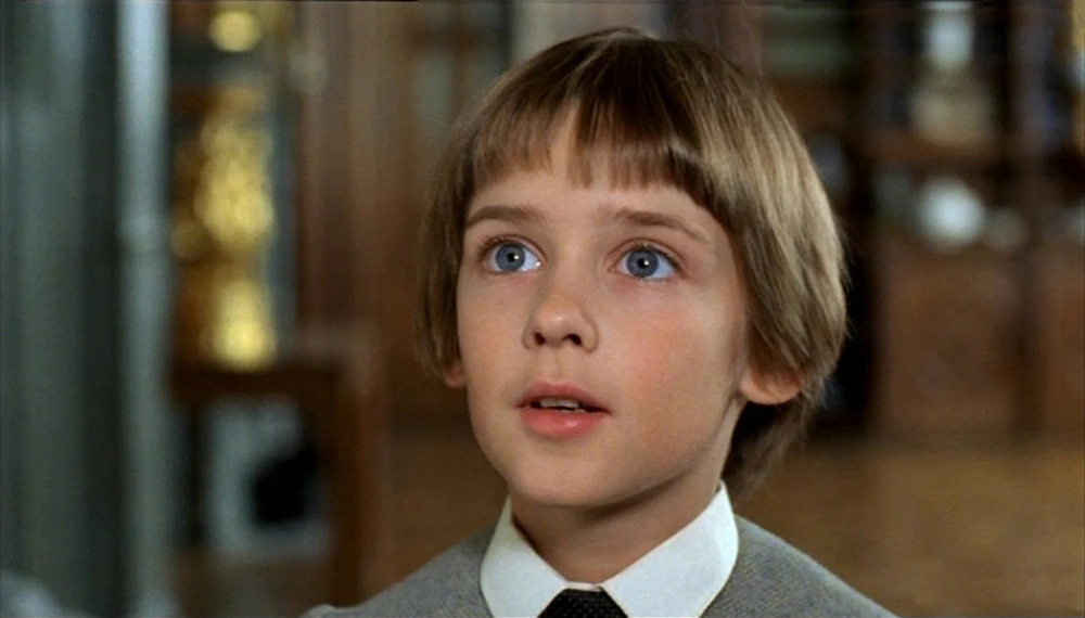 Алёша Весёлкин