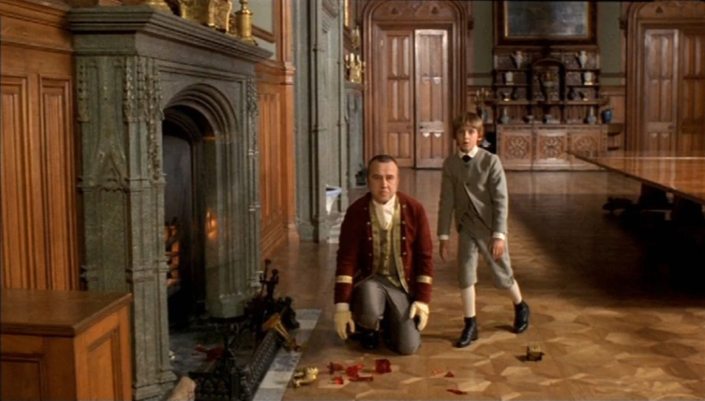 Алёша Весёлкин