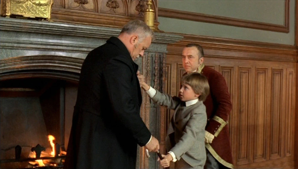 Алёша Весёлкин