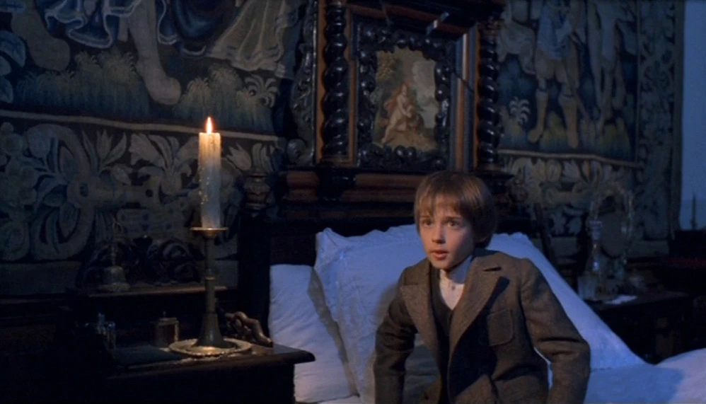 Алёша Весёлкин