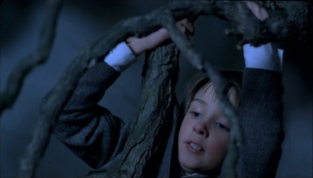 Алёша Весёлкин