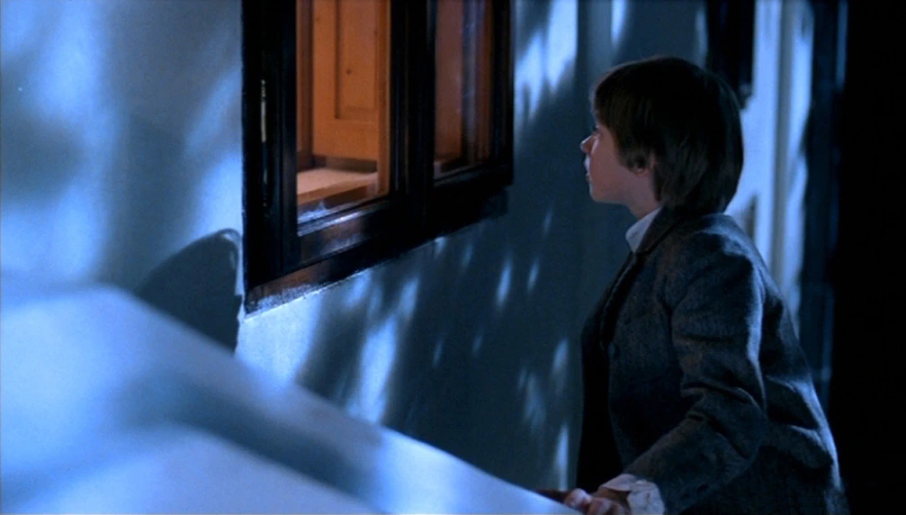 Алёша Весёлкин