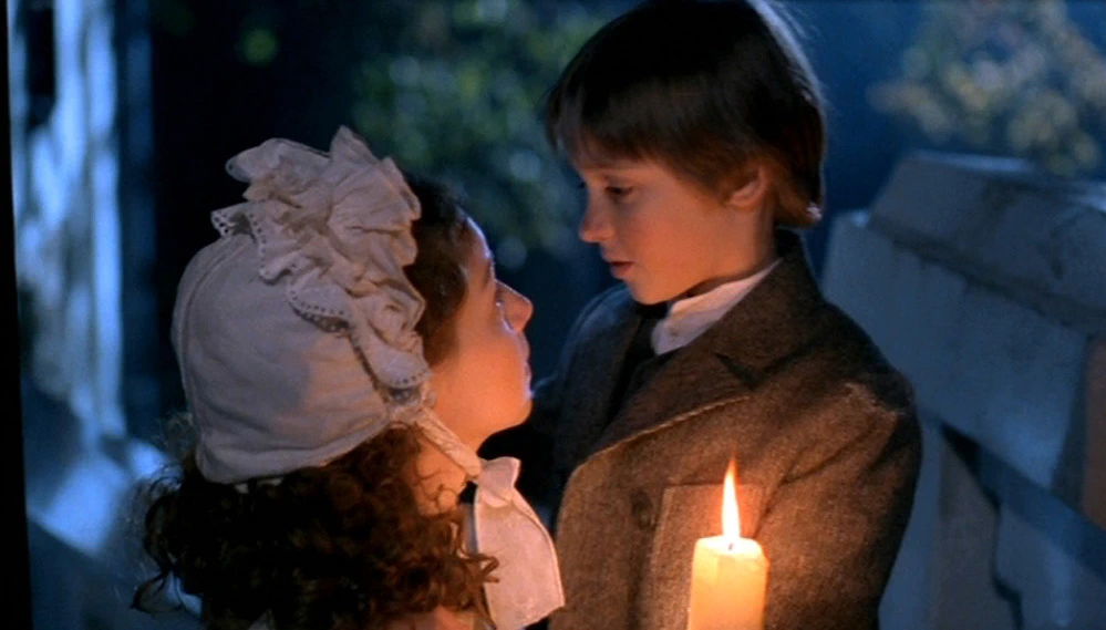 Алёша Весёлкин