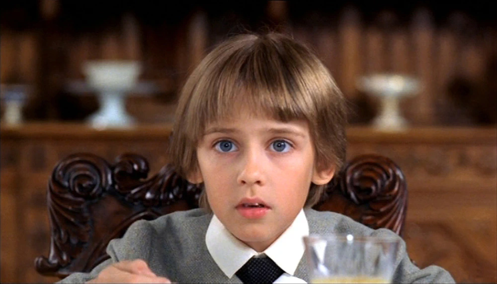 Алёша Весёлкин