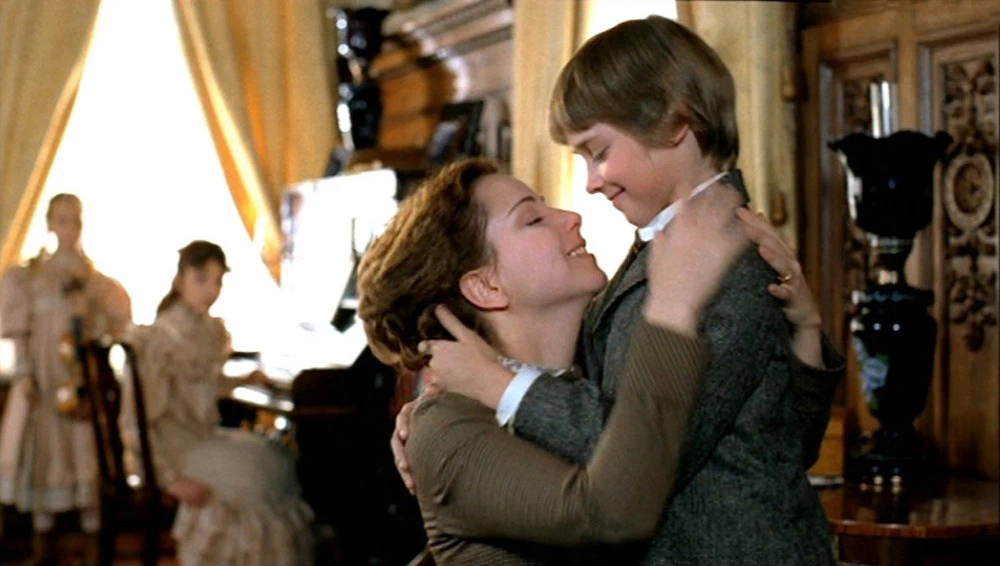 Алёша Весёлкин