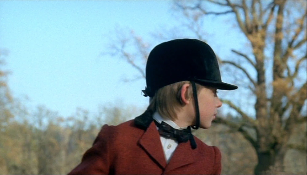 Алёша Весёлкин