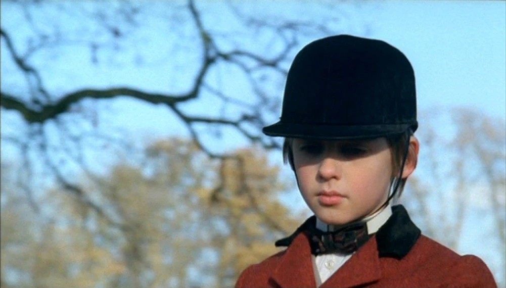 Алёша Весёлкин