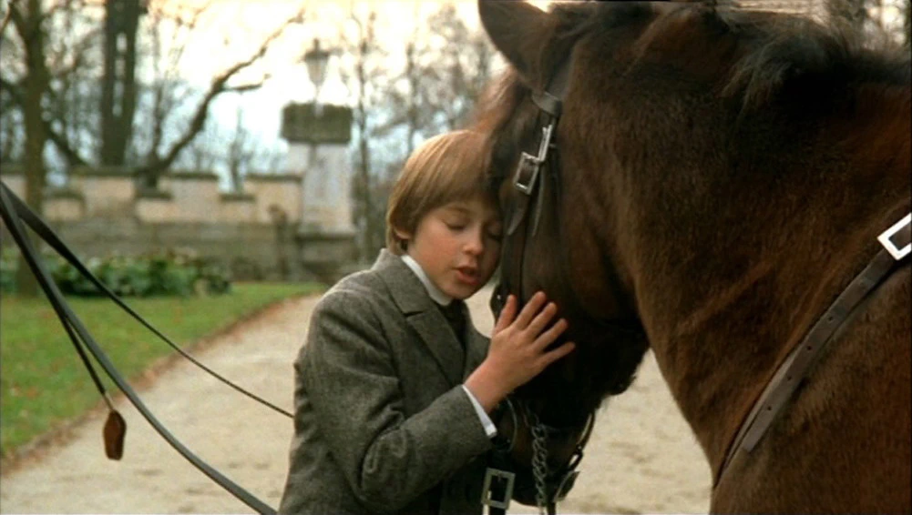 Алёша Весёлкин