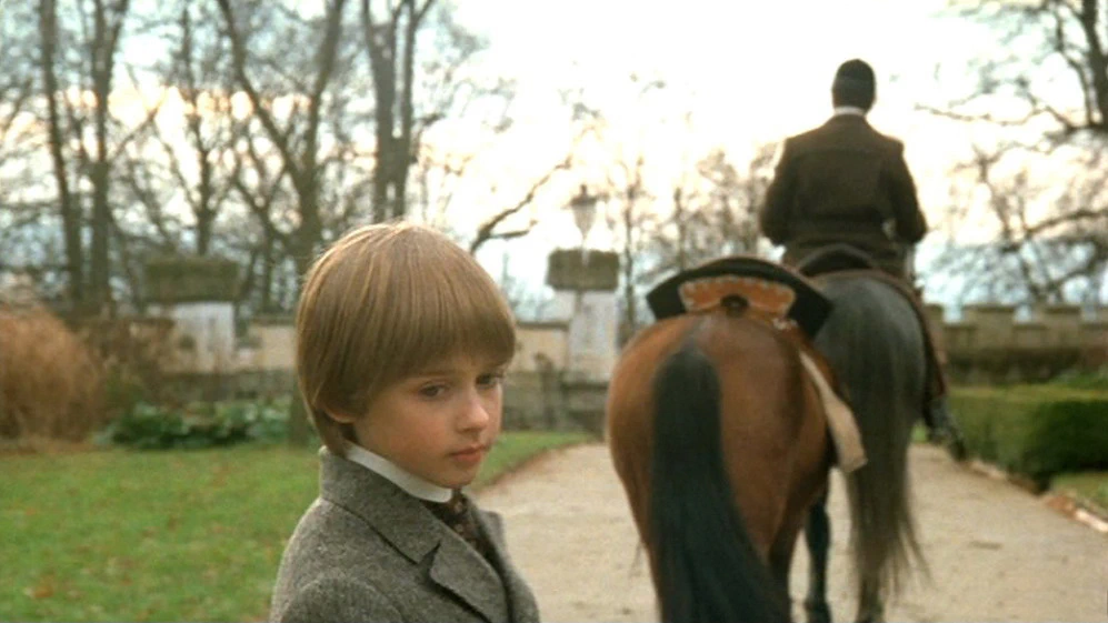 Алёша Весёлкин