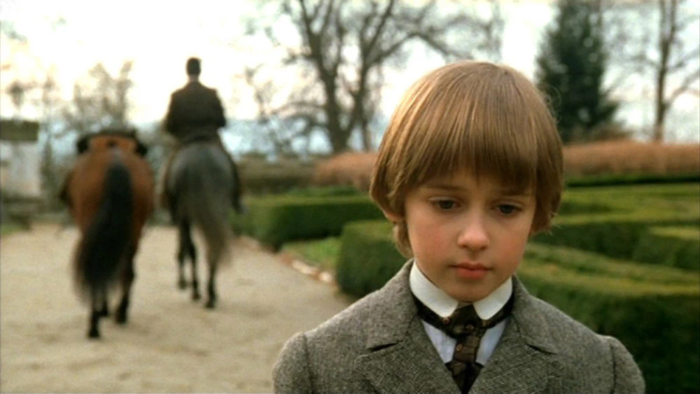 Алёша Весёлкин