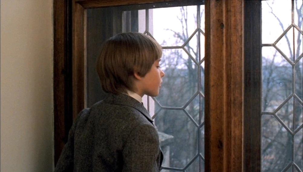 Алёша Весёлкин