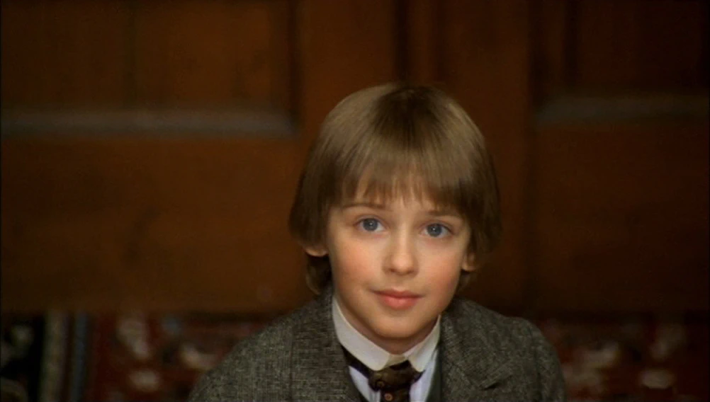 Алёша Весёлкин