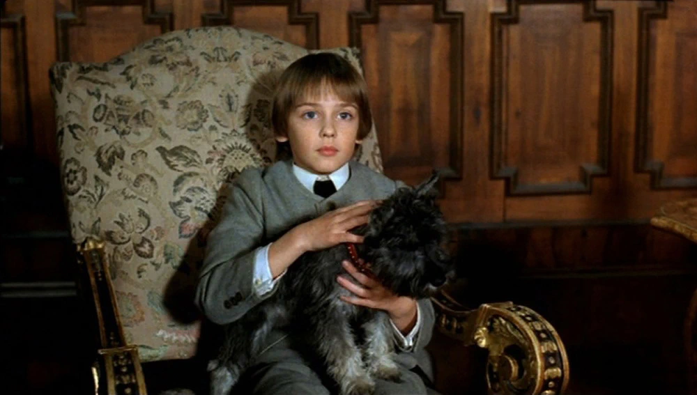 Алёша Весёлкин